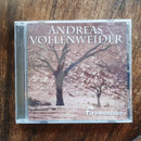 Andreas Vollenweider- Favourites (RSA VG)