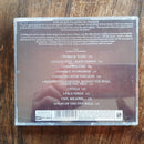 Andreas Vollenweider- Favourites (RSA VG)