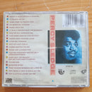 Percy Sledge- The Ultimate Collection (RSA VG)