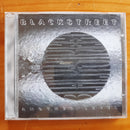 Blackstreet- Another Level (RSA VG+)