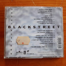 Blackstreet- Another Level (RSA VG+)