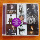 Prince- The Very Best Of (EU VG+)