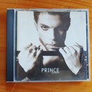 Prince- The Hits 2. (RSA VG)