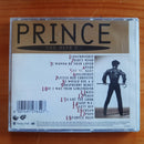 Prince- The Hits 2. (RSA VG)