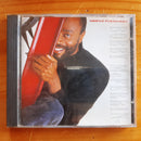 Bobby McFerrin- Simple Pleasures (EU VG+)