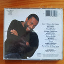 Bobby McFerrin- Simple Pleasures (EU VG+)