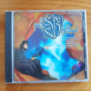 P.M. Dawn- The Bliss Album...? (EU VG+)