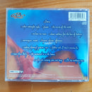 P.M. Dawn- The Bliss Album...? (EU VG+)