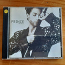 Prince- The Hits 1. (RSA VG+)