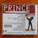 Prince- The Hits 1. (RSA VG+)