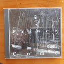 Prince- Come. 1958-1993 (RSA VG+)