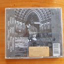 Prince- Come. 1958-1993 (RSA VG+)