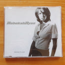 Rebekah Ryan- Woman In Love. Single (RSA VG+)