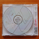 Rebekah Ryan- Woman In Love. Single (RSA VG+)