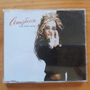 Anastacia- Not That Kind. Single (RSA VG)