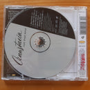 Anastacia- Not That Kind. Single (RSA VG)