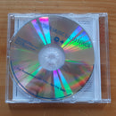 Michael Buble- Lost (Radio Edit). Single (RSA VG+)