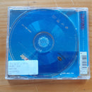 Darude- Sandstorm. Single (RSA VG+)