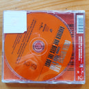 Wyclef Jean/Queen- Another One Bites The Dust. Single (RSA VG+)