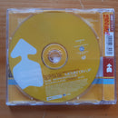 P.M.Dawn ft KyMani- Gotta Be Movin Up. Single (RSA VG)