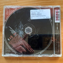 Shakira- Whenever Whenever. Single (RSA VG+)