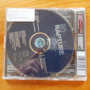 iiO- Rapture. Single (RSA VG+)