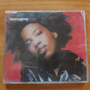 Macy Gray- I Try. Single (RSA VG-)