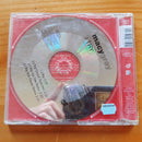 Macy Gray- I Try. Single (RSA VG-)