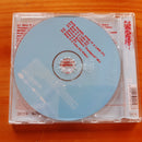 Rick Guard- Stop It ( I Like It). Single (RSA VG+)