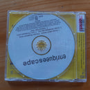 Enrique Iglasias- Escape. Single (RSA VG+)