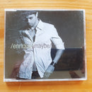 Enrique Iglasias- Maybe. Single (RSA VG)