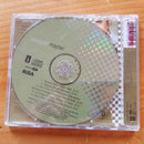 Enrique Iglasias- Maybe. Single (RSA VG)