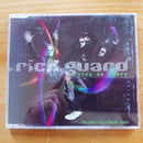 Rick Guard- Show Me Yours. Single (RSA VG+)