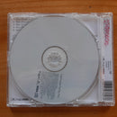 Lighthouse Family- Run. Single (RSA VG+)