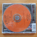 Refugee Camp All Stars- Avenues . Single (RSA VG+)