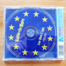 Katrina And The Waves- Love Shine A Light . Single (RSA VG+)