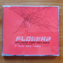 Armand Van Helden- Flowers . Single (RSA VG+)