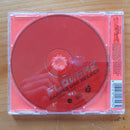 Armand Van Helden- Flowers . Single (RSA VG+)