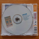 Chicane- Don't Give Up. Single (RSA VG+)