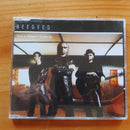 Bee Gees- This Is Where I Came In . Single (RSA VG+)