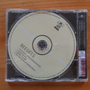 Bee Gees- This Is Where I Came In . Single (RSA VG+)