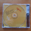 Wes- Alane. Todd Terry Remixes. Single (RSA VG+)