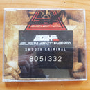 Alien Ant Farm- Smooth Criminal. Single (RSA VG+)