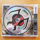 Alien Ant Farm- Smooth Criminal. Single (RSA VG+)