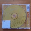 Enrique Iglasias- Rhythm Divine. Single (RSA VG)