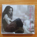 Emelia- Big Big World. Single (RSA VG+)