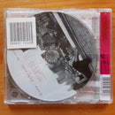 Emelia- Big Big World. Single (RSA VG+)