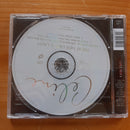 Celine Dion- Treat Her Like Lady. Single (RSA VG+)