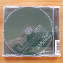 Ronan Keating- I Love It When We Do. Single (RSA VG+)