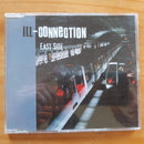 Ill- Connection- East Side. Single (RSA VG+)